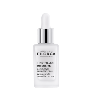Filorga Time Filler Intensivo Serum 30ml Filorga Time Filler Intensivo Serum 30ml