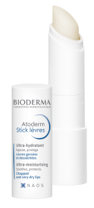 Eviderm Protetor Stick Labial 4,5g Eviderm Protetor Stick Labial 4,5g
