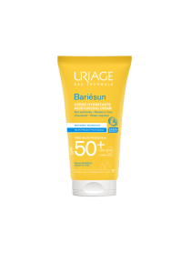 Uriage Bariesun Creme Hidratante S/ Perfume SPF50 + 50ml Uriage Bariesun Creme Hidratante S/ Perfume SPF50 + 50ml