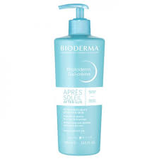 Photoderm Bioderm Gel-Creme Após Sol 500ml Photoderm Bioderm Gel-Creme Após Sol 500ml