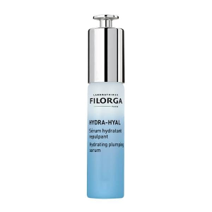 Filorga Hydra Hyal Serum Hidratante Preenchidor 30ml Filorga Hydra Hyal Serum Hidratante Preenchidor 30ml
