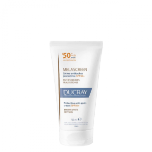 Ducray Melascreen FL SPF50+ 50ml Ducray Melascreen FL SPF50+ 50ml