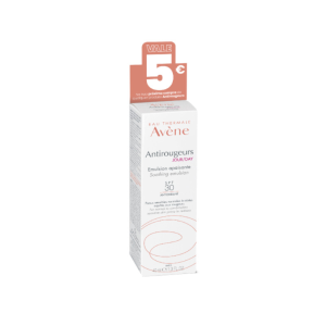 Avene Antirougeur Dia Creme 40ml + Vale 5? Avene Antirougeur Dia Creme 40ml + Vale 5?