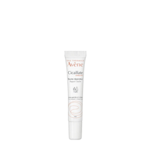 Avène Cicalfate+ Balsamo Reparador Lábios 10ml Avène Cicalfate+ Balsamo Reparador Lábios 10ml