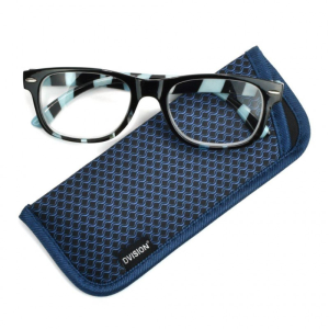 Dvision Óculos Leitura Formentera +1.00 Dvision Óculos Leitura Formentera +1.00