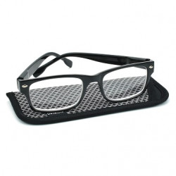 Dvision Óculos Leitura Santorini +1.50 Dvision Óculos Leitura Santorini +1.50