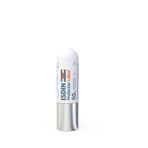 Isdin Fotoprot Protector Labial SPF50 4g Isdin Fotoprot Protector Labial SPF50 4g