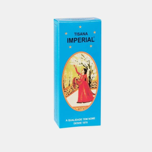 Tisana Imperial 105g  Tisana Imperial 105g