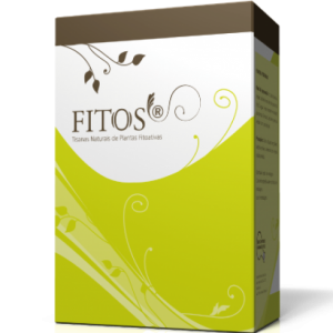 Fitos Plantas Chá Barbas Milho 30g Fitos Plantas Chá Barbas Milho 30g