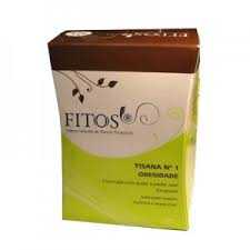 Fitos Plantas Chá N5 Nervos Insonias 100g Fitos Plantas Chá N5 Nervos Insonias 100g