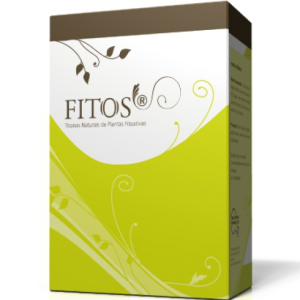 Fitos Plantas Cha N15 Prostata 100g Fitos Plantas Cha N15 Prostata 100g