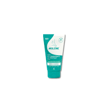 Akileine Creme Anti-Transpirante 75ml Akileine Creme Anti-Transpirante 75ml