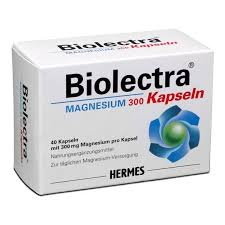 Biolectra Magnesi Saq 300 Direct X 20 pó sol oral saq Biolectra Magnesi Saq 300 Direct X 20 pó sol oral saq