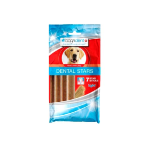 Bogadent Dental Stars Cão X7 Bogadent Dental Stars Cão X7
