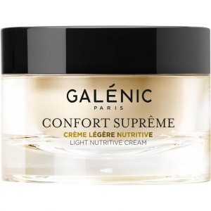 Galenic Confort Supreme Cr Ligeiro 50ml Galenic Confort Supreme Cr Ligeiro 50ml