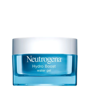 Neutrogena Hydro Boost Gel Água 50ml Neutrogena Hydro Boost Gel Água 50ml