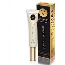 Volumax Supreme Terracotta Glow 15ml Volumax Supreme Terracotta Glow 15ml