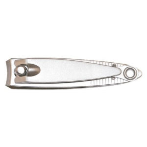 Aposan Corta Unhas Manic c/ Lima Aposan Corta Unhas Manic c/ Lima