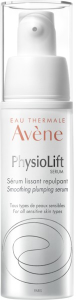 Avene Physiolift Serum 30ml Avene Physiolift Serum 30ml