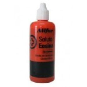 Eosina Sol Top 60 Ml Aliand Eosina Sol Top 60 Ml Aliand