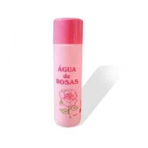 Dimor Água Rosas 200ml Dimor Água Rosas 200ml