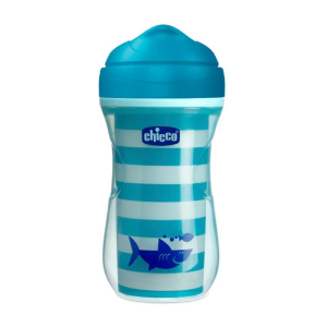 Chicco Copo Active Boy 14m+ Chicco Copo Active Boy 14m+