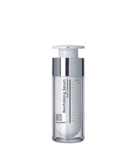 Frezyderm Revitalizing Serum 30ml Frezyderm Revitalizing Serum 30ml