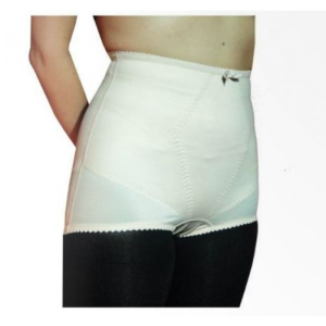 Contorno Cinta Cinta S/ Perna M N1136 Contorno Cinta Cinta S/ Perna M N1136