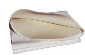 Contorno Resguardo Resg Pvc 13b3 120x120cm Contorno Resguardo Resg Pvc 13b3 120x120cm