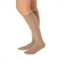 Juzo Soft Meia Ad Curta 2002 II Juzo Soft Meia Ad Curta 2002 II