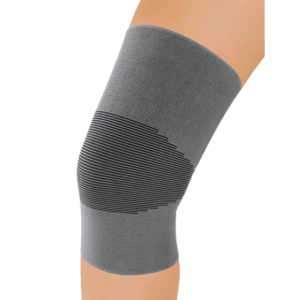 Juzoflex Joelheira 3062 Simples Df 5 Juzoflex Joelheira 3062 Simples Df 5