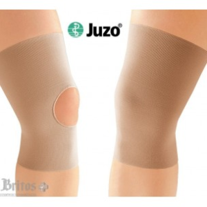 Juzoflex Joelheira 3062 Simples Df 3 Juzoflex Joelheira 3062 Simples Df 3