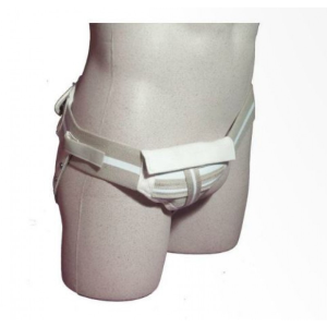 Contorno Funda Direita Funda Elástica N95 Contorno Funda Direita Funda Elástica N95