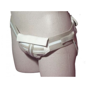 Contorno Funda Equerda Funda Elástica N90 Contorno Funda Equerda Funda Elástica N90