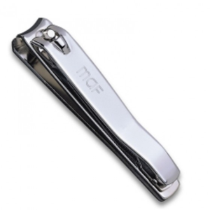 Maf Corta Corta Unhas Pes Maf Corta Corta Unhas Pes