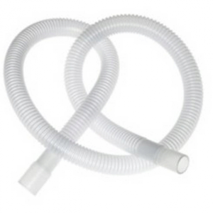 Pic.38052000000 Tubo Pl Project Pic.38052000000 Tubo Pl Project