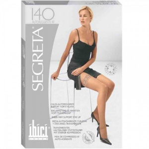 Ibici Stay Up 140 Meia Af 140 T4 Cor 36 Ibici Stay Up 140 Meia Af 140 T4 Cor 36