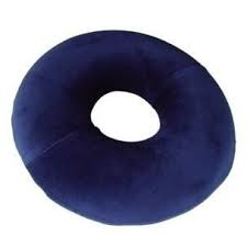 Contorno Almofada Escara Forro P14 Contorno Almofada Escara Forro P14