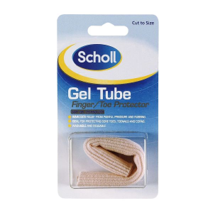 Scholl Gelactiv Tubo Protetor Scholl Gelactiv Tubo Protetor