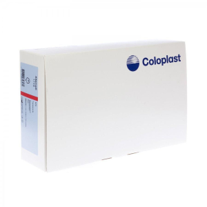 Coloplast Alterna Sac Uro 50mmx20 1752 Coloplast Alterna Sac Uro 50mmx20 1752