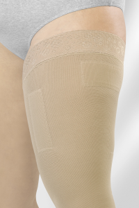 Juzo Expert Coxa Fg 3022 4 Juzo Expert Coxa Fg 3022 4