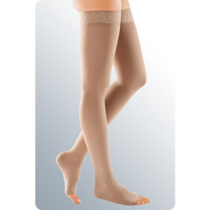 Juzo Soft Meia Ag Sili Ccurt 2002 Iii Juzo Soft Meia Ag Sili Ccurt 2002 Iii