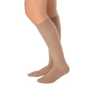 Juzo Soft Meia Ad Curta 2002 Iv Juzo Soft Meia Ad Curta 2002 Iv