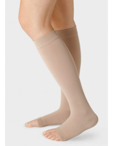 Juzo Soft Meia Ad Curta 2002 V Juzo Soft Meia Ad Curta 2002 V