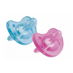 Chicco Chupeta Physio Soft +4m Chicco Chupeta Physio Soft +4m