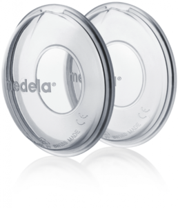 Medela Colect Leite X2 Medela Colect Leite X2