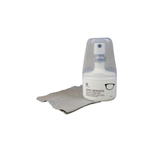 Interapothek Spray Óculos 20ml Interapothek Spray Óculos 20ml