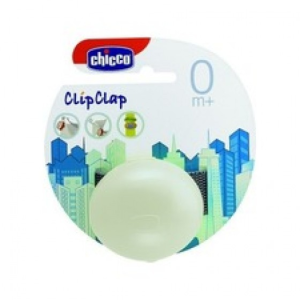 Chicco Porta Chupeta Chicco Porta Chupeta