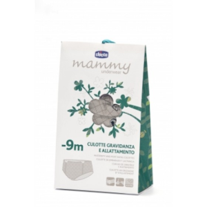 Chicco Slip Grávida Microfibra Tg 5 Chicco Slip Grávida Microfibra Tg 5