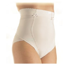 Chicco Cinta Reg Pós Parto Tg 2 Chicco Cinta Reg Pós Parto Tg 2